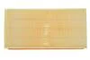 Фільтр повітря BMW 750 12/94- HENGST FILTER E409L (фото 2)