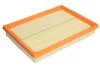 (HENGST) LX1046 Ford Fiesta V 1.4i 16V, 1.6i 16V 02--08, Mini Cooper 1.6i HENGST FILTER E414L (фото 2)