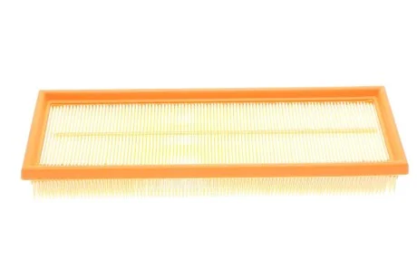 Фильтр воздушный Renault Laguna, Megane 1.9TDI/CDI 99- HENGST FILTER E417L