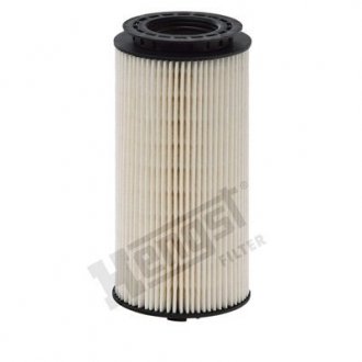 Топливный фильтр HENGST FILTER E418KP D142