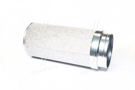 Фільтр повітряний (вставка) VOLVO (Truck) (Hengst) HENGST FILTER E420LS