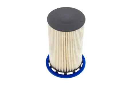 Фильтр топливный Audi/VW/Seat 1.6/2.0 TDI 08/10- HENGST FILTER E424KP