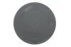 Фільтр паливний Citoren/Ford/Peugeot 2.0 HDi 09-/2.0 TDCi 11- HENGST FILTER E425KPD219 (фото 4)