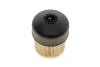 Фільтр топл Sandero dci 16 40 395 94R HENGST FILTER E437KP D266 (фото 2)