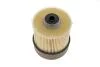 Фільтр топл Sandero dci 16 40 395 94R HENGST FILTER E437KP D266 (фото 3)