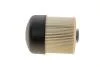 Фільтр топл Sandero dci 16 40 395 94R HENGST FILTER E437KP D266 (фото 4)