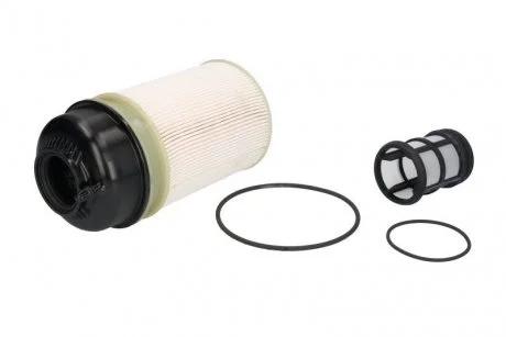 Фільтр паливний HENGST FILTER E440KPD269-2