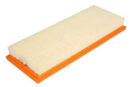 Фильтр воздушный Mercedes Benz W211 M113 03-09 / W220 M113 02-05 HENGST FILTER E455L02