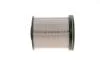 Фильтр топливный Opel Astra K 1.6CDTI 15- HENGST FILTER E459KP01D369 (фото 4)