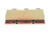 Фільтр повітряний Renault Kangoo 1.9D HENGST FILTER E459L (фото 3)
