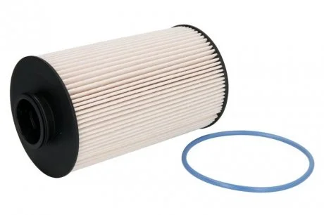 Фільтр палива HENGST FILTER E464KP01 D418