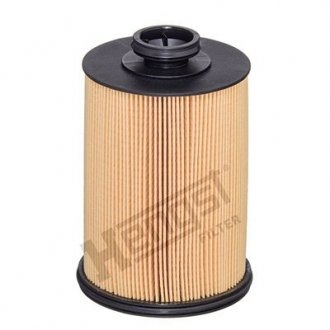 (HENGST) HENGST FILTER E465KP D445