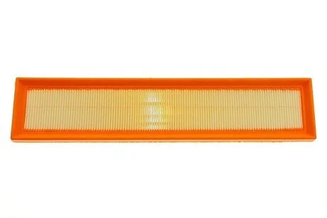 Фильтр воздушный Renault Clio II/Kangoo 1.5dCi 1.5 dCI 02- HENGST FILTER E474L