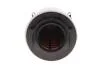 Фільтр повітряний Audi A3 /Seat Altea 04-, Leon 04-12 /Skoda Octavia 04-13 /VW Caddy 04-15, Golf V, VI, Jetta IV, Passat B7 HENGST FILTER E482L01 (фото 3)