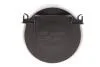 Фільтр повітряний Audi A3 /Seat Altea 04-, Leon 04-12 /Skoda Octavia 04-13 /VW Caddy 04-15, Golf V, VI, Jetta IV, Passat B7 HENGST FILTER E482L01 (фото 4)