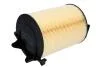 Фільтр повітряний Audi A3 1.6/2.0 Fsi 03/03- /VW Caddy 2.0Sdi /Golf V 1.6/2.0 Fsi 03/03- HENGST FILTER E482L (фото 2)