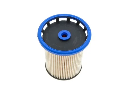 Фильтр топливный VW Golf/Caddy/Passat/Tiguan 2.0 TDI 13- (h=100 mm) HENGST FILTER E483KP
