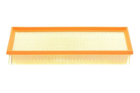 Фильтр воздушный Citroen C3 1.6 05/03-/Peugeot Partner 1.6 16V 01- HENGST FILTER E485L