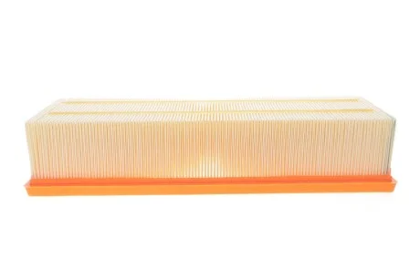 Фильтр воздушный Audi/Seat/Skoda/VW 1.9/2.0TDI HENGST FILTER E488L