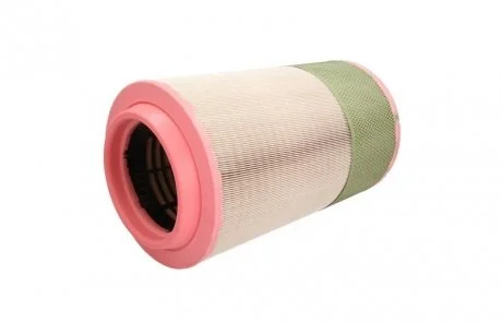 Фильтр воздушный MAN (TRUCK) (Hengst) HENGST FILTER E491L