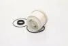 Фильтр топливный TOYOTA HILUX, LEXUS IS 2.0-3.0 D 04- (HENGST) HENGST FILTER E492KPD371 (фото 3)