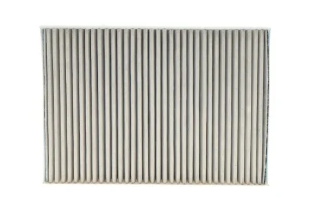 Фильтр салона антибактериальный Audi A4/A5/Q5 15-> HENGST FILTER E4931LB