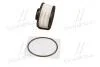 Фильтр топливный PEUGEOT PARTNER 1.6 HDI 18- (выр-во HENGST) HENGST FILTER E495KPD534 (фото 2)