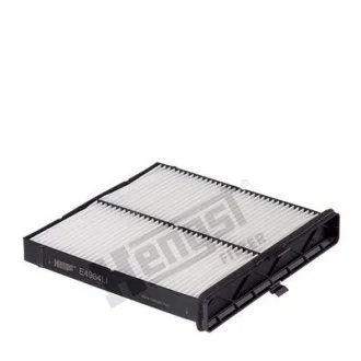 Фільтр салону HENGST FILTER E4964LI