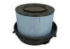 Фильтр воздушный MB ACTROS (TRUCK) (Hengst) HENGST FILTER E497L (фото 2)