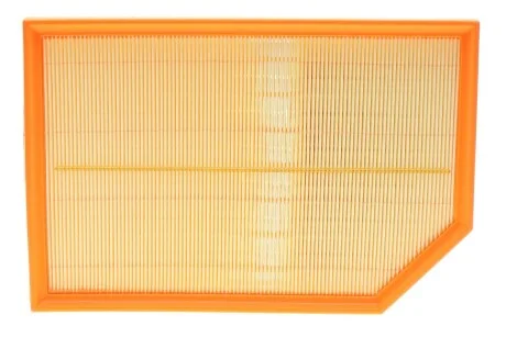 Фильтр воздушный Volvo XC90 2.4-3.0 D/T 02-14 HENGST FILTER E510L