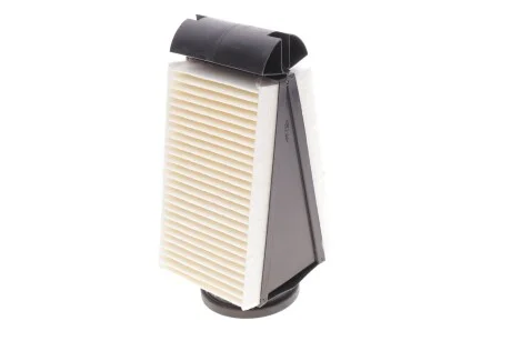 Фильтр воздушный MB C (W205, S205) 13- HENGST FILTER E527L