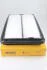 Фильтр воздушный NISSAN QASHQAI II 14-, X-TRAIL III 14- (HENGST) HENGST FILTER E533L (фото 1)