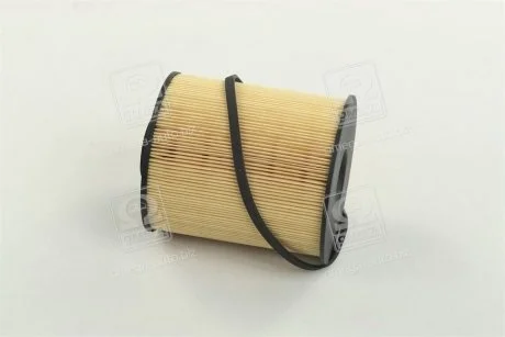 Фильтр топливный DB C220/270/320 CDI HENGST FILTER E53KPD61