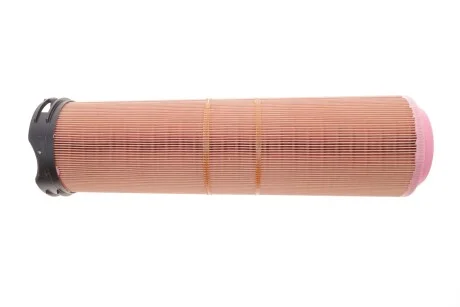 Фільтр повітряний DB 270-320CDI 02- HENGST FILTER E544L
