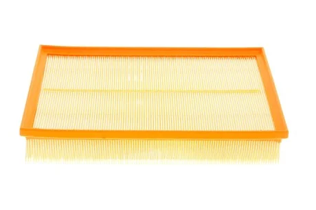 Фильтр воздушный VW T-5 1.9-2.5TDI 03- HENGST FILTER E587L