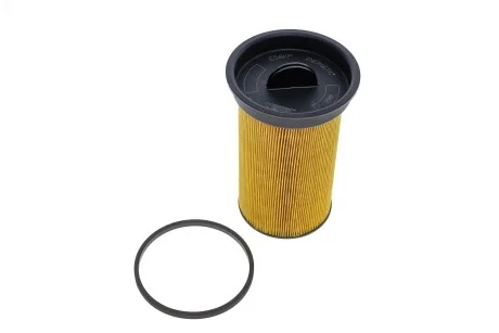 Фильтр топливный BMW 318D/320D 04/98- HENGST FILTER E58KP (фото 1)