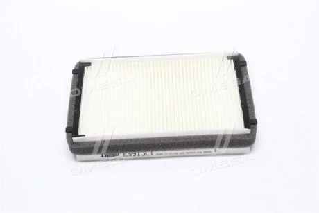 Фильтр салона John Deere (Hengst) HENGST FILTER E5913LI