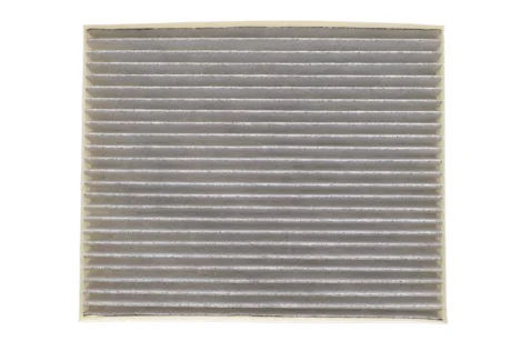 Змінний фільтруючий елемент повітряного фільтра салону HENGST FILTER E5970LC