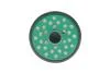 Фильтр топливный PSA Jumpy/Expert/Scudo 1.9D/TD 94- HENGST FILTER E60KP (фото 4)