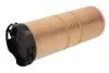 Фільтр повітряний DB W203 C200-220CDI 03- HENGST FILTER E618L (фото 2)