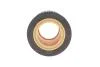 Фильтр масляный BMW X1/Z4 E84/E89 11- HENGST FILTER E61HD258 (фото 3)
