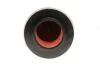 Фото 2 - фильтр воздушный BMW 3 E90 316 06- HENGST FILTER E620L Фильтр воздушный BMW 3 E90 316 06- HENGST FILTER E620L (фото 2)