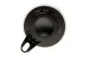 Фото 3 - фильтр воздушный BMW 3 E90 316 06- HENGST FILTER E620L Фильтр воздушный BMW 3 E90 316 06- HENGST FILTER E620L (фото 3)