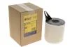 Фото 4 - фильтр воздушный BMW 3 E90 316 06- HENGST FILTER E620L Фильтр воздушный BMW 3 E90 316 06- HENGST FILTER E620L (фото 4)