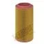 (HENGST) HENGST FILTER E630L01 (фото 1)