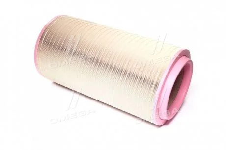 Фільтр повітряний (Hengst) HENGST FILTER E631L01