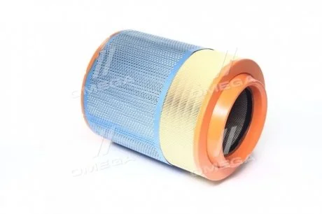 Фільтр повітряний (вставка) IVECO EUROCARGO (TRUCK) (Hengst) HENGST FILTER E633L