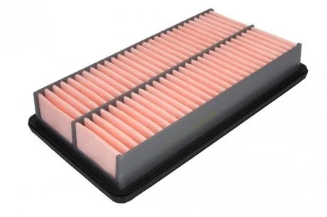 Фильтр воздушный Mazda 6 02- HENGST FILTER E659L