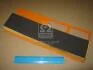 Фільтр повітряний Fiat Doblo 1.3 Multijett 05- HENGST FILTER E704L01 (фото 2)
