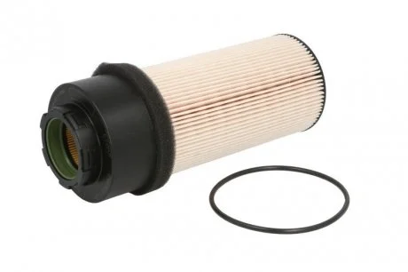 Фильтр топлива DAF EURO3 XF HENGST FILTER E70KPD98